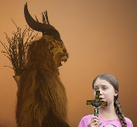 images, obrázek 3