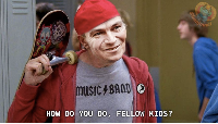 images, obrázek 39