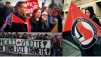 images, obrázek 38