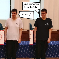 images, obrázek 1
