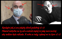 images, obrázek 12