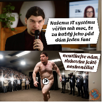 images, obrázek 44