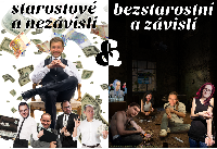 images, obrázek 36