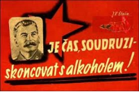 images, obrázek 45