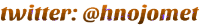 images, obrázek 13