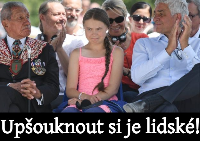 images, obrázek 2