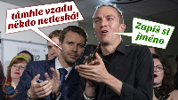 images, obrázek 42