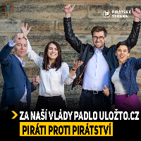 images, obrázek 35
