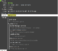 unmerged-bin, obrázek 1