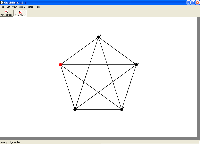 GraphThing, obrázek 1