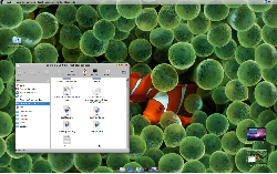 Ubuntu 9.10