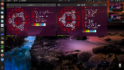 Ubuntu Server na Raspberry PI z Ubuntu 20.04