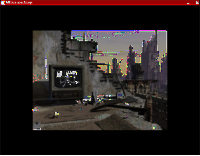 Fallout, obrázek 2