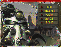 Fallout, obrázek 3