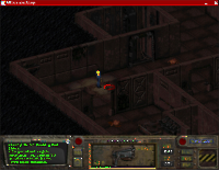 Fallout, obrázek 5