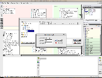 DBDesigner 4, obrázek 8