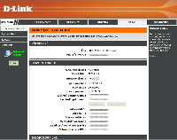 Čo ostalo skryté v modeme DSL-2641R, obrázek 1