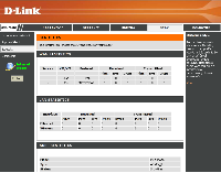 Čo ostalo skryté v modeme DSL-2641R, obrázek 2