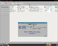 BOINC, obrázek 3