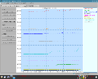 BOINC, obrázek 4