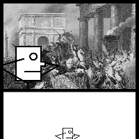 KOMIX - Systém kůň, obrázek 1