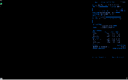 Debian+Gnome 2.20+conky