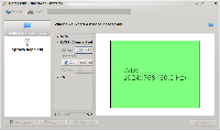 KDE 4.0.98-99, obrázek 7
