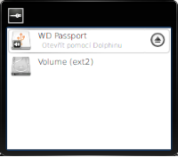 KDE 4.0.98-99, obrázek 13