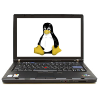 Vrácení nevyužité licence Windows Vista a notebook Lenovo, obrázek 1