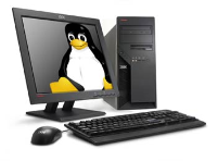 Vrácení nevyužité licence Windows Vista a notebook Lenovo, obrázek 2