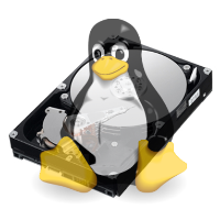 Vrácení nevyužité licence Windows Vista a notebook Lenovo, obrázek 3