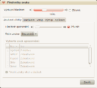 Ubuntu 10.04 - stav ke 30. březnu 2010, obrázek 2