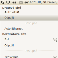Ubuntu 10.04 - stav ke 30. březnu 2010, obrázek 7