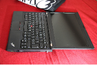 Lenovo ThinkPad X230, obrázek 1