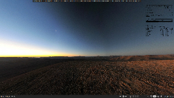 Xubuntu 14.04