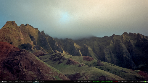i3wm 