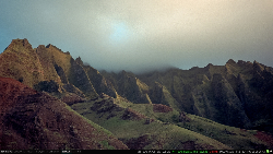 i3wm 