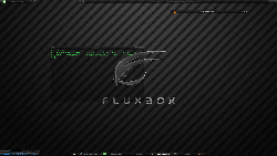 FreeBSD 11.0