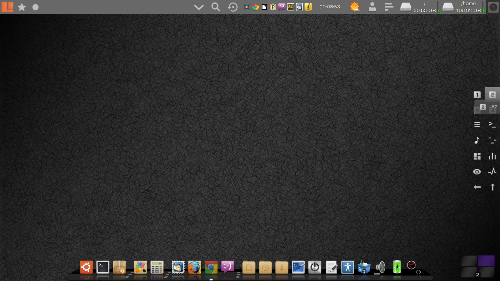 XFCE