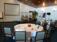 Tučňáci na VMware konferenci, obrázek 2