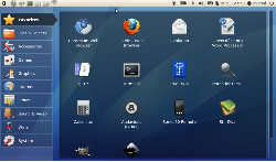 Ubuntu Netbook Remix 10.04