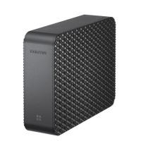 Samsung G3 Station 1,5TB, obrázek 1