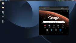 xfce