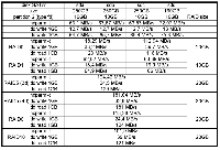 Tabulka 1GB