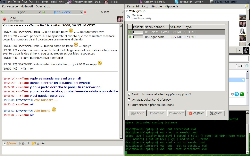 Simply Awesome 2.3 a ubuntu 8.04