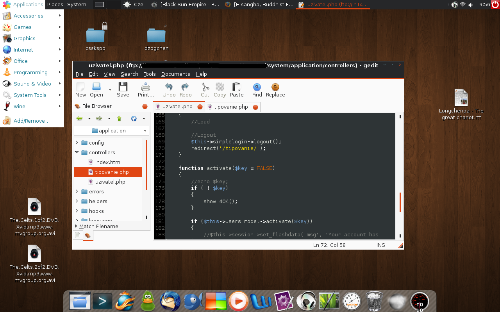 ubuntu 8.04