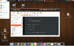 ubuntu 8.04