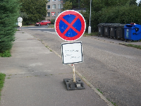Oprava komunikace, den 3., obrázek 2