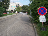 Oprava komunikace, den 3., obrázek 1