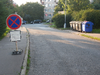 Oprava komunikace, den 3., obrázek 3